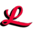 Lucas Nursery & Landscaping