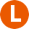 Stichting Lucas Onderwijs