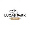 Lucas Park Grille