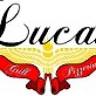 Lucas Eiscafé