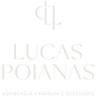 Lucas Poianas • Advogado especialista em Direito de Família e Sucessões