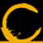Lucas Roasting Company, LLC