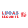 Lucas Sécurité