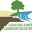 Lucas Soil & Water Conservation District