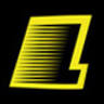 Lucas Tour - National and international transport of passengers