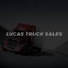 Lucas Truck Sales Inc International Dealership