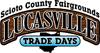 Trade days