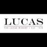 Lucas Winery