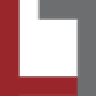 Lucatta Real Estate Investments
