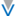 LUCAVAL