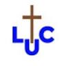 LUC Trading Post