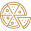 luccachia pizza