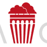 Cinema Centrale