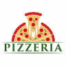 Pizzeria Lucca