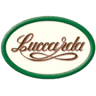 Arti Grafiche Di Luccarda Gianfranco