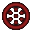 Lucchetti's Complete Auto Center