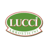 Lucci Arrosticini Marina di Città Sant'Angelo