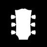 Luc Clement Guitar Instruction