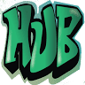 The Luccombe Hub