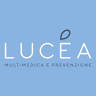 LUCEA Multimedica | Gioia del Colle