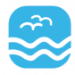 Luce Bay Holiday Park