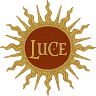Tenuta Luce