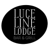 Luce Line Lodge