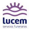 Tanatorio Lucem Quart de Poblet