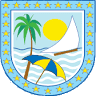 Ruínas da Antiga Igreja do Bom Sucesso