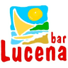 Lucena Bar e Boteco do Lucena