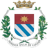 Tourist Info Lucena del Cid
