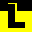 Lucena Transportes Ltda.