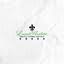 Lucent Aesthetic - Dr. Valerie Schneider