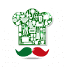 Pizzeria Ristorante Lucente
