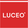 LUCEO, s.r.o.