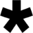 Lucerna- Lighting store