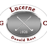 Lucerne Golf Course
