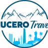 Lucero Travel Chile