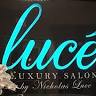 Luce Salon & Spa