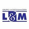 Lucesoli e Mazzieri SpA