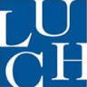 Laquer Urban Clifford & Hodge LLP: Christopher Laquer