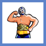 Luchador Tacos