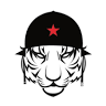 Lucha Tigre