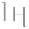 Château Luchey-Halde
