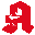 Luchs Apotheke Dr.Tobias Ober e.K.