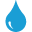 Luchtel Distributing Co