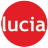 LUCIA CALZADOS Y COMPLEMENTOS