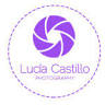 Lucía Castillo