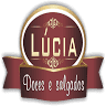 Lucia Doces e Salgados