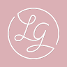 Clínica dental Valencia | Lucía Gil Raga